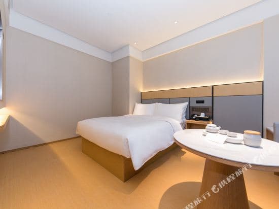 JiHotel