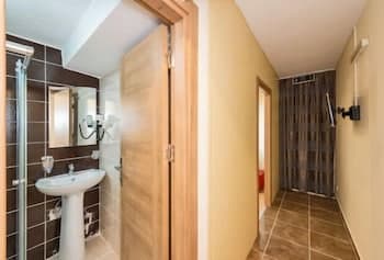 Polanin Hotel