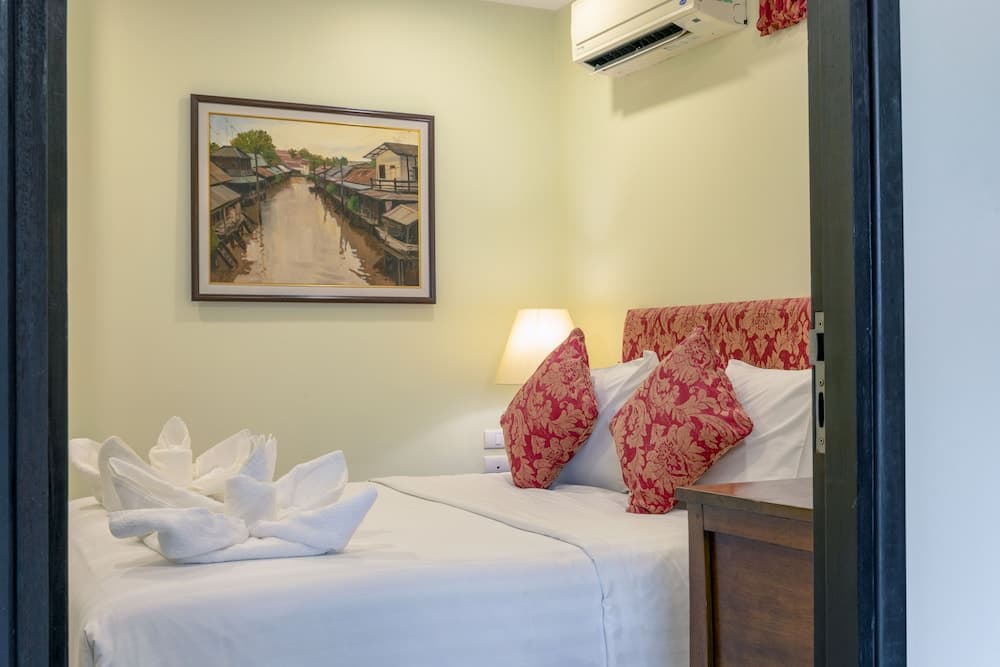 Citismart Luxury Apartments