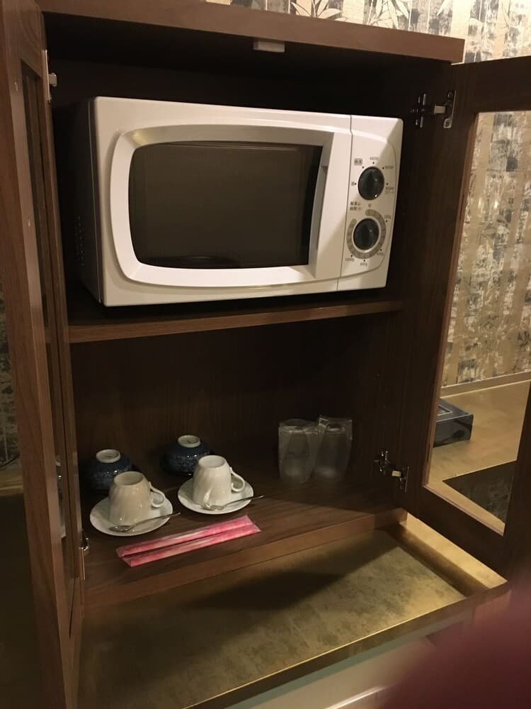 Hotel AVANCER Osaka Temma -Adult Only
