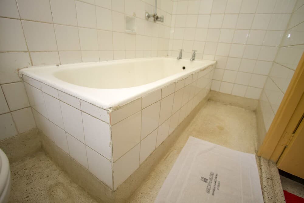 Sagret Equatorial Hotel Nairobi