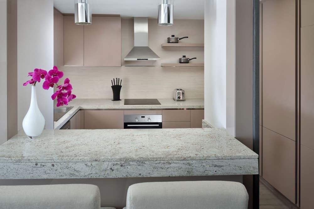 Hyatt Regency Creek Heights Residences