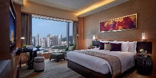 Galaxy Hotel