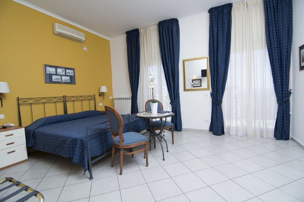 Villa Margherita