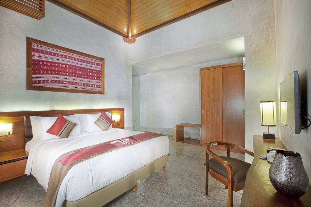 Bracha Villas Bali