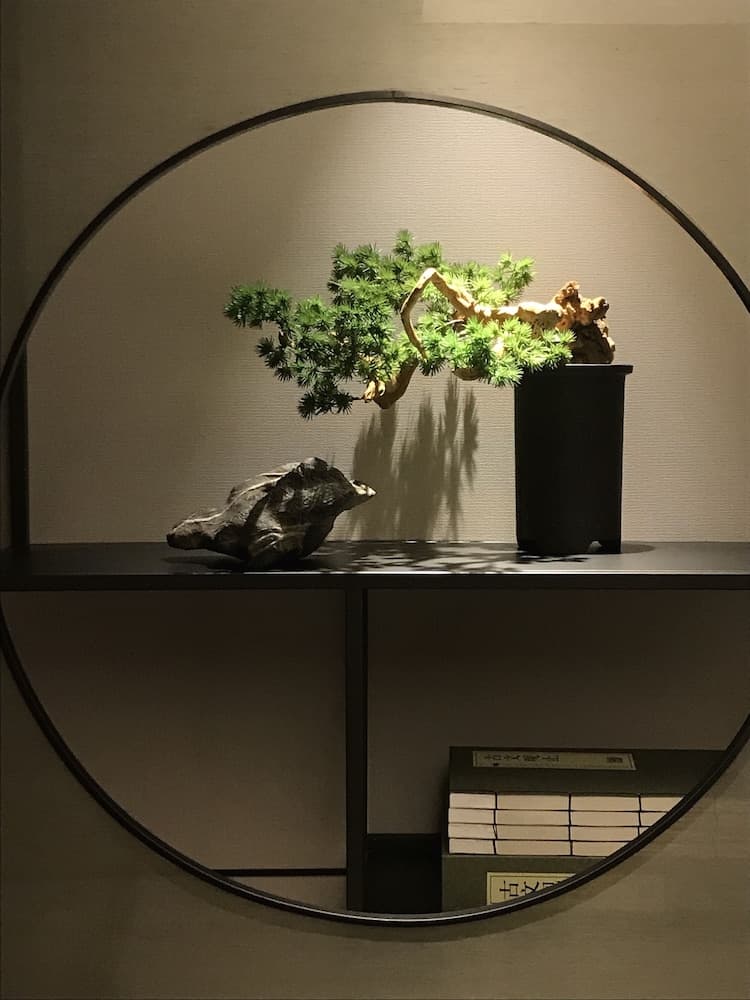 Joya Hotel Shanghai Xujiahui