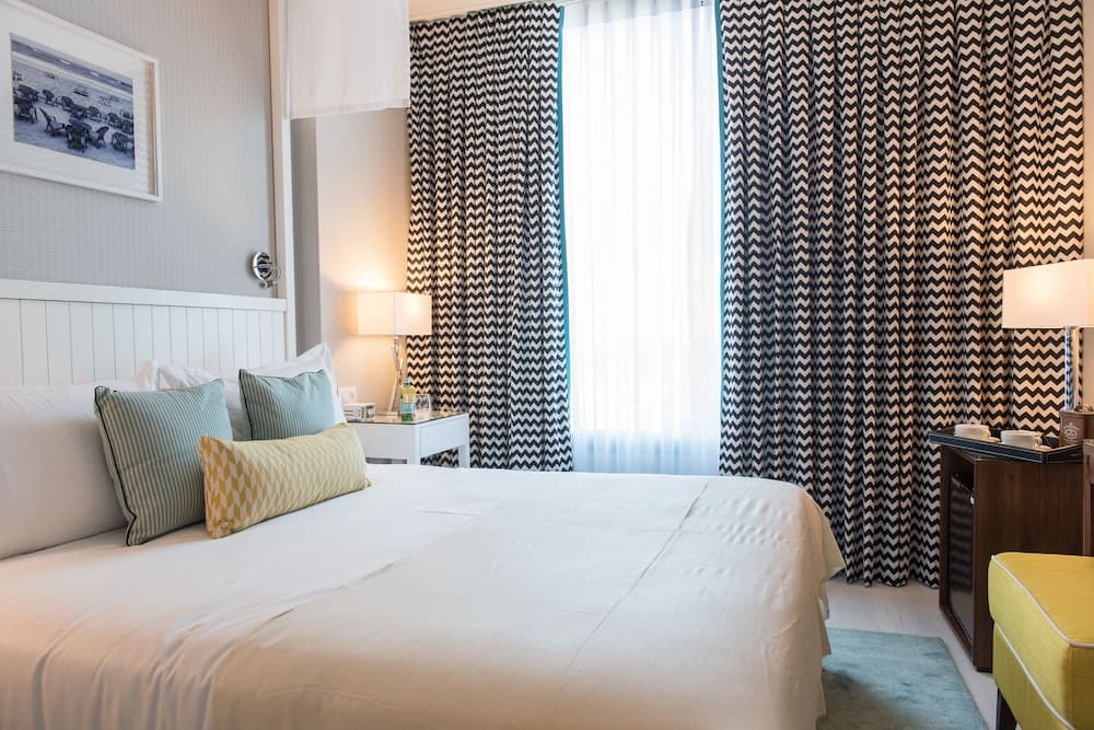 Melody Hotel - an Atlas Boutique Hotel