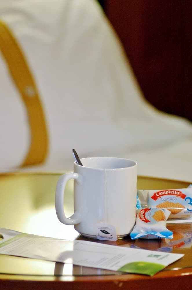 Belstay Roma Aurelia
