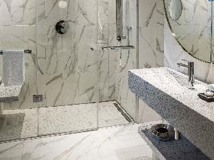 Sofitel Roma Villa Borghese