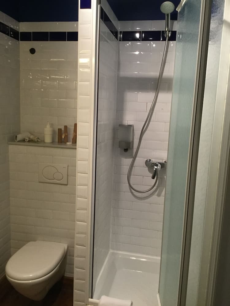 B&B Downtown-Bxl