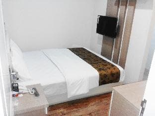Griya Jogja Hotel