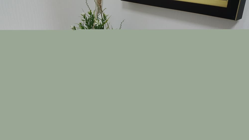 Yeon Guesthouse