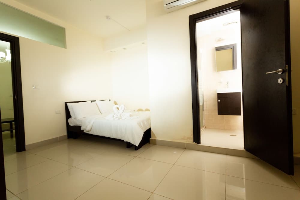 Inn TLV