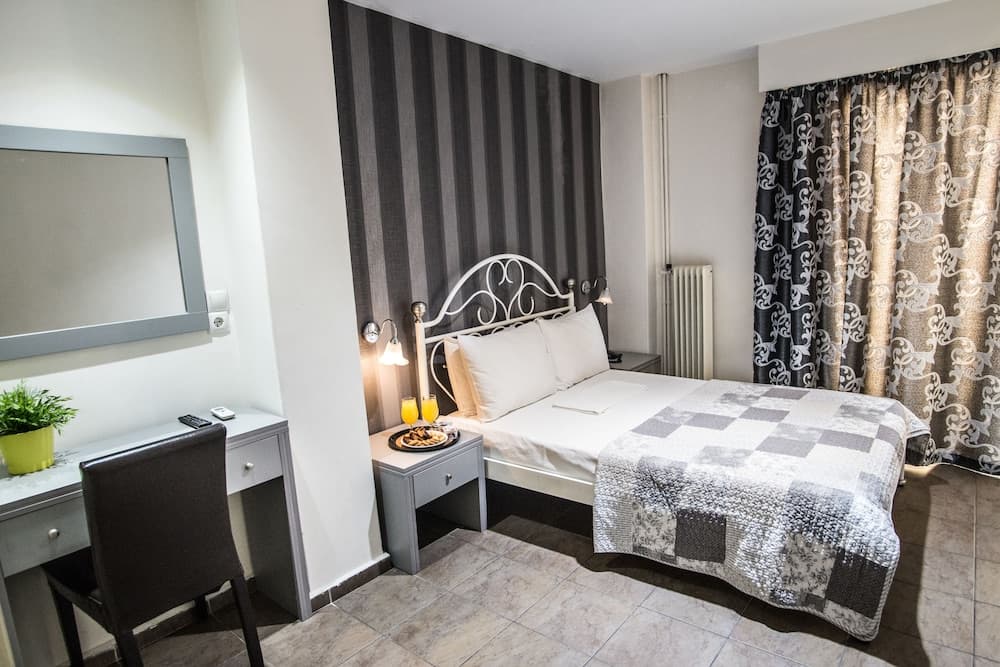 Anita Hotel