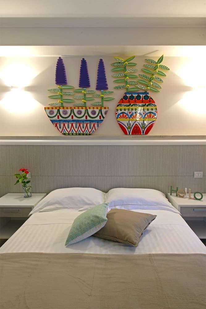 Siké Holiday Home