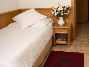 Hotel Excelsior