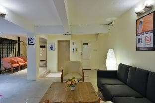 Studio Asoke