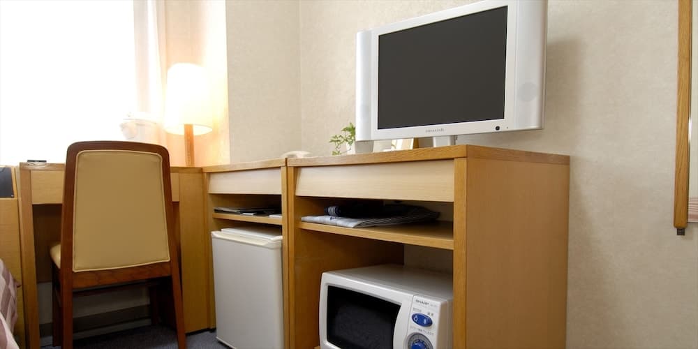 Marks Inn Sapporo