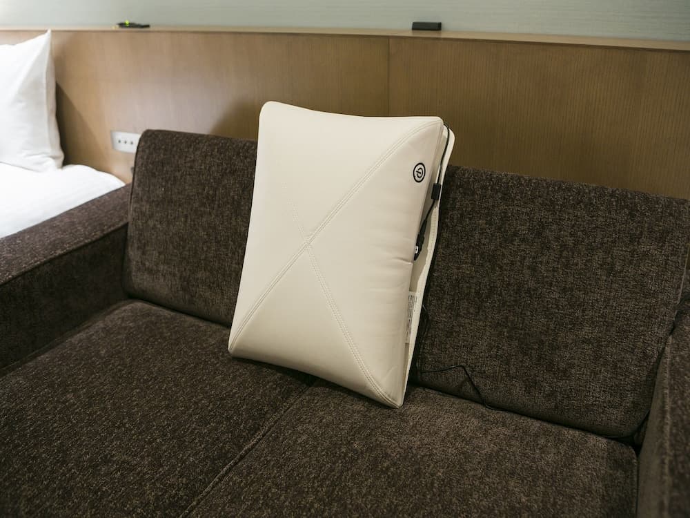 Hotel Gracery Ginza