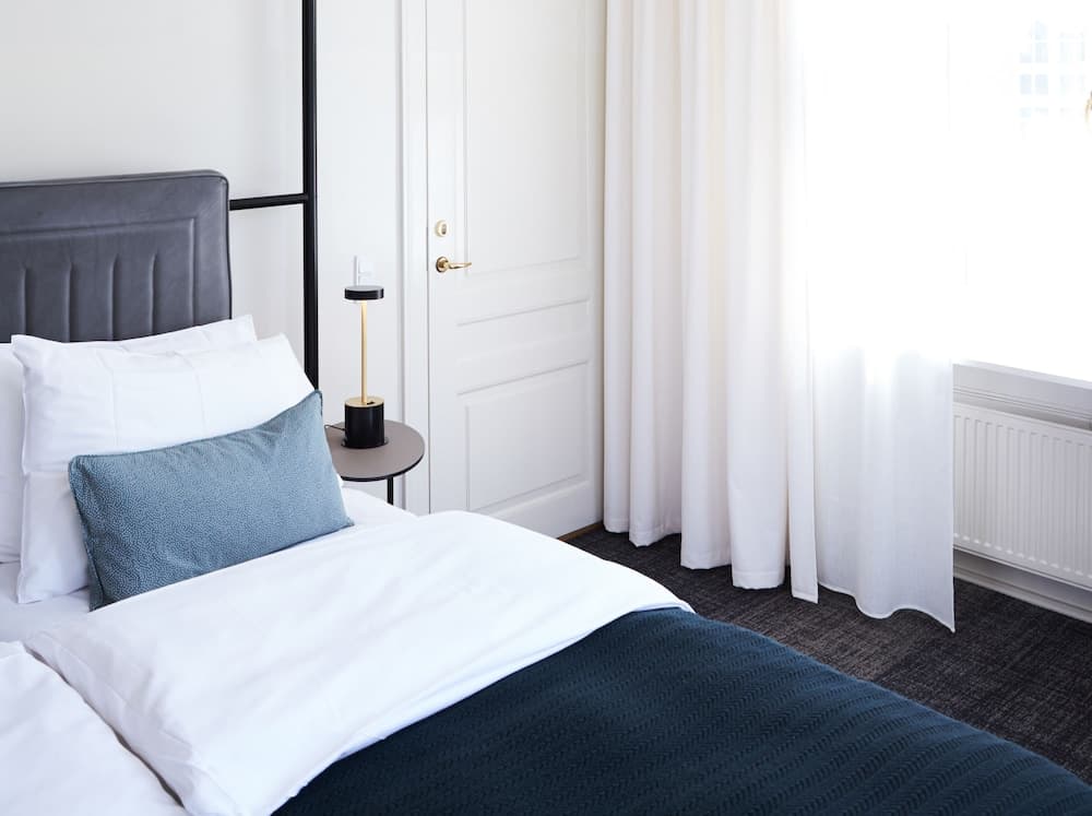 Hotel Danmark by Brøchner Hotels