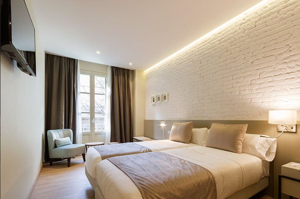 Hotel Well and Come