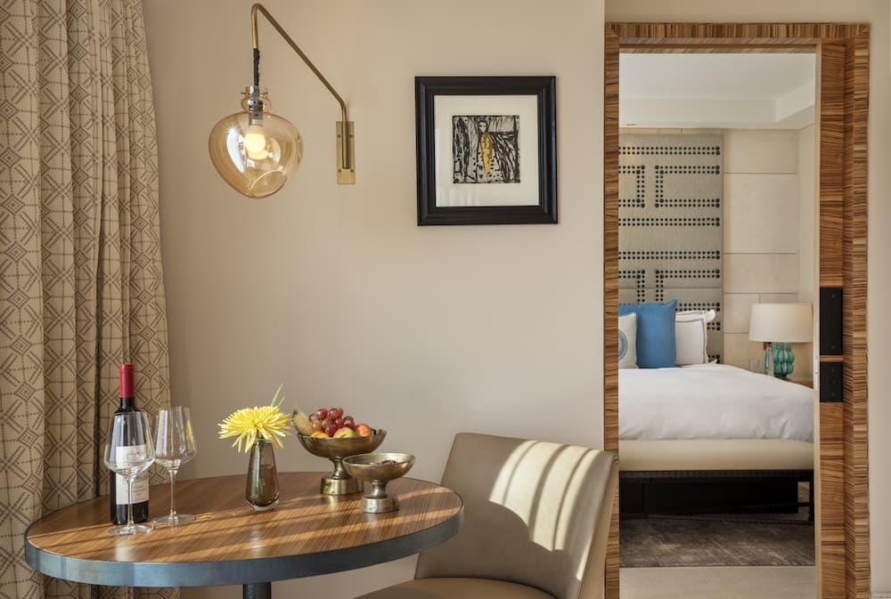 Orient by Isrotel Exclusive