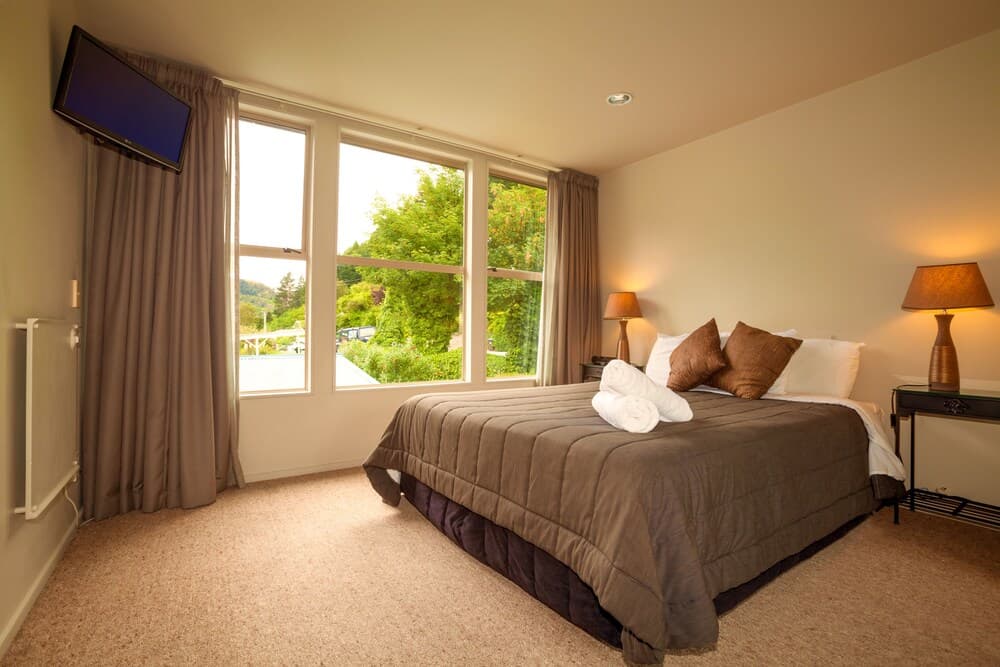 Cranbury Court Apartments