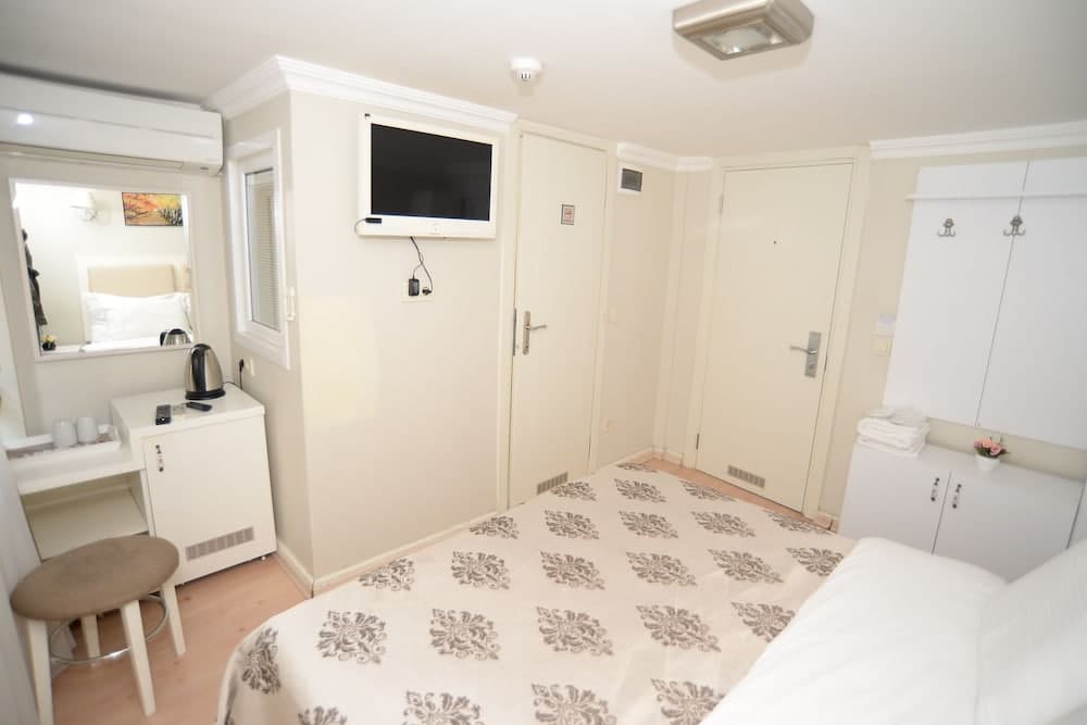 Ada Homes Hotel Taksim