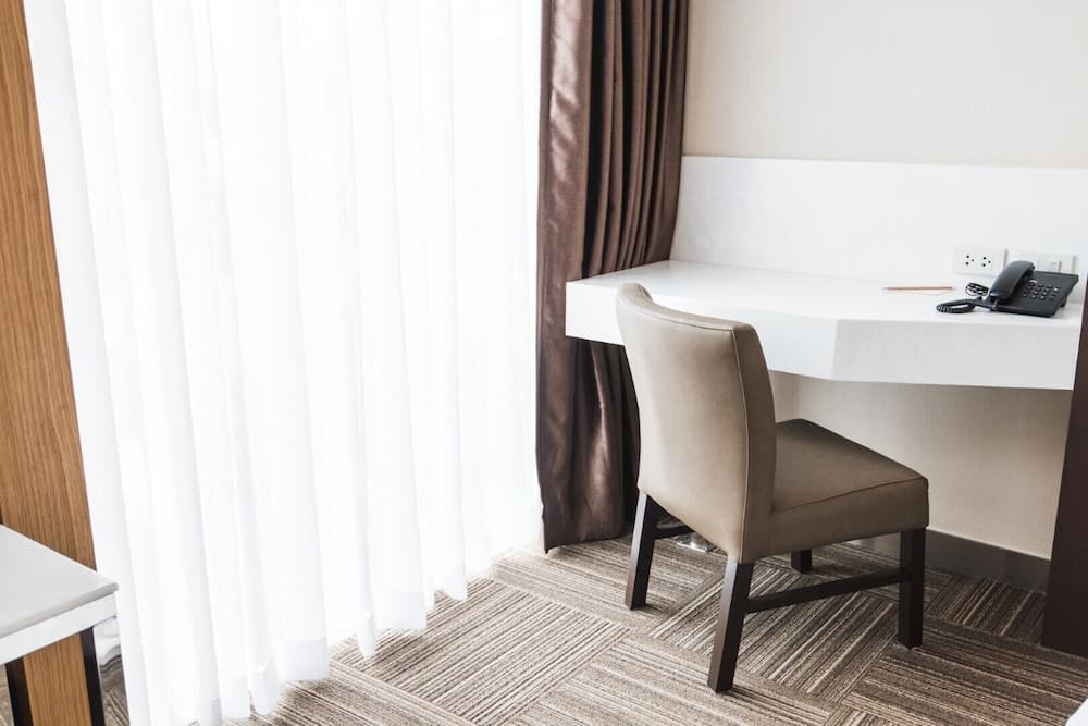 Twothree, a Homely Hotel