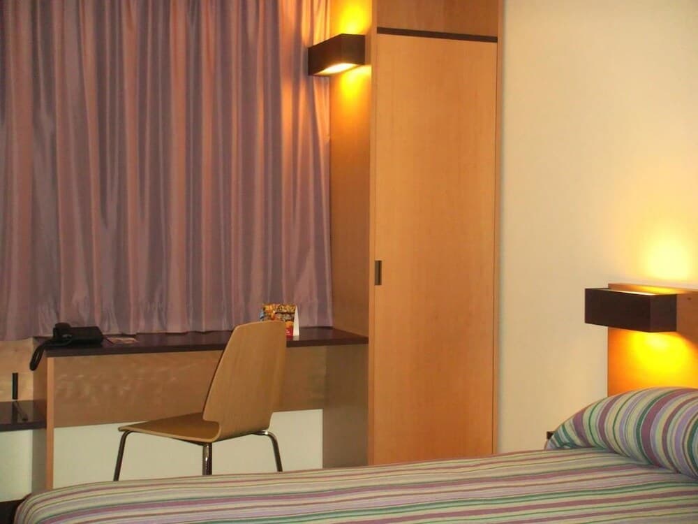 Park Hotel Porto Gaia