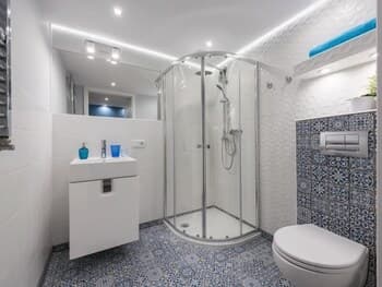 Loretańska Apartments 6