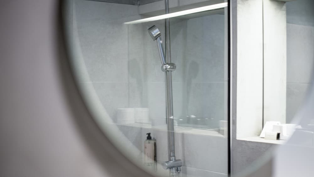 Thingholt by Center Hotels