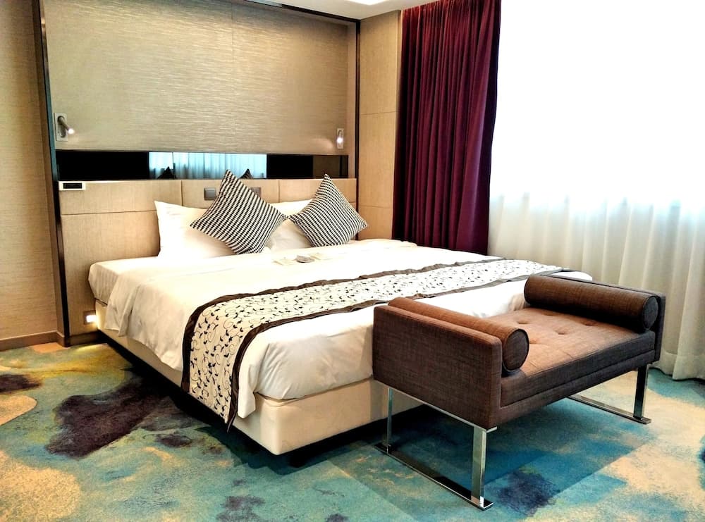 Sohotel