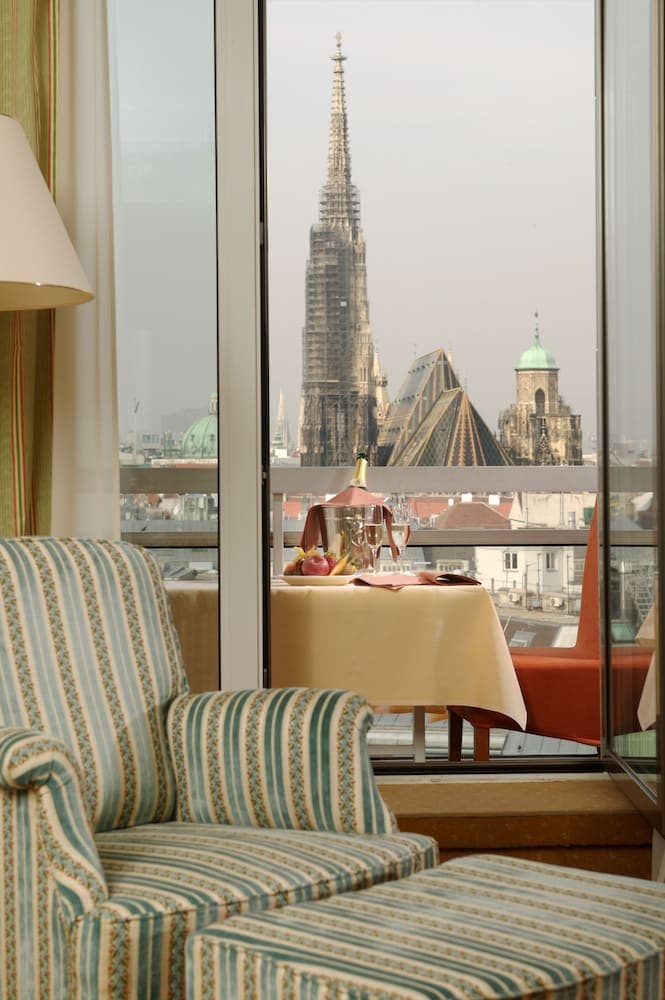 Hotel am Parkring