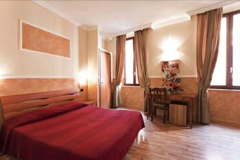 Residenza Ki