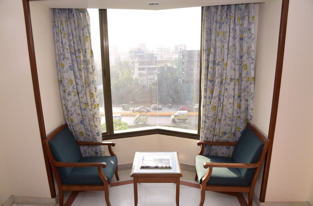 Hotel Atithi