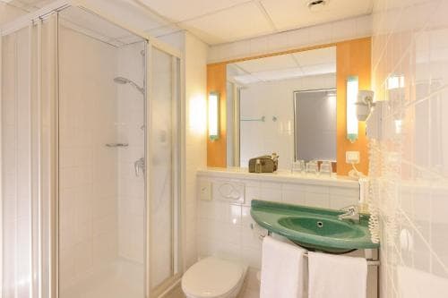 Ibis Wien Mariahilf