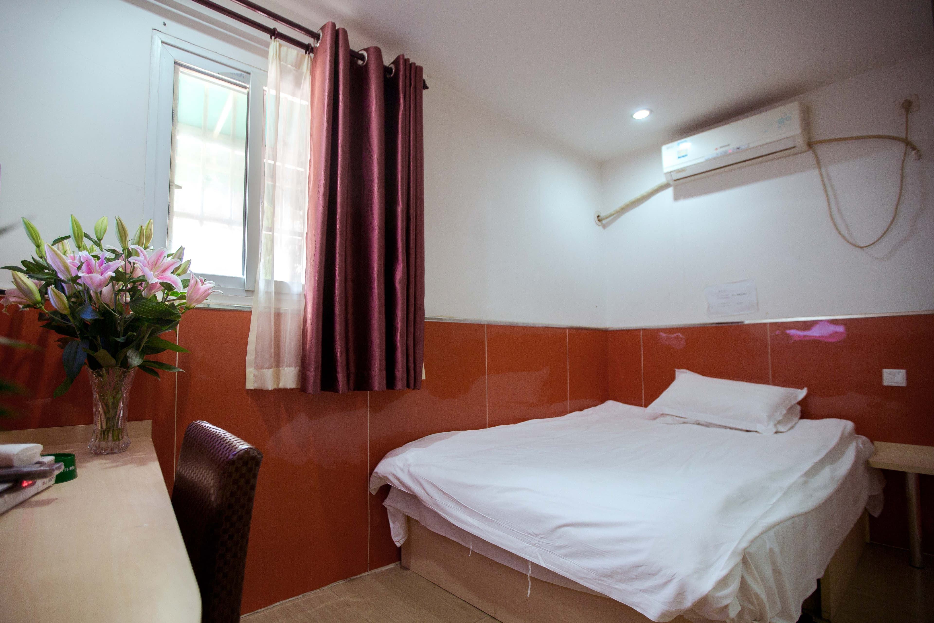 Jilai Hotel