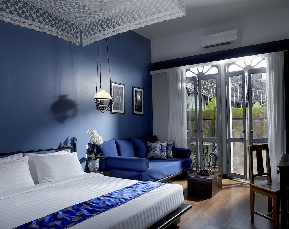 The Memory at on on Hotel Phuket