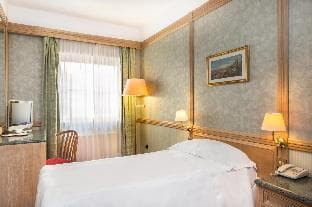 Hotel Beverly Hills