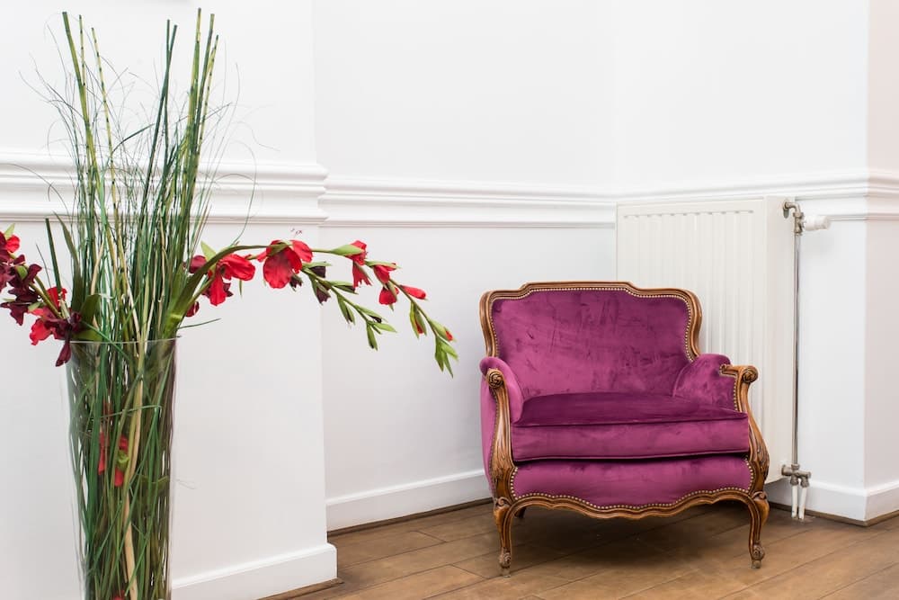 B&B Downtown-Bxl