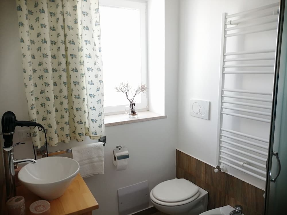 B&B Welcome to Alberobello