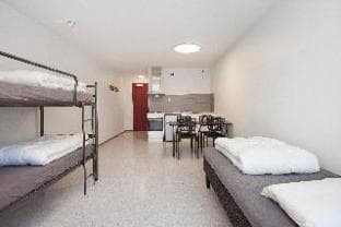 Anker Hotel