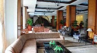 Hotel Royal Singi