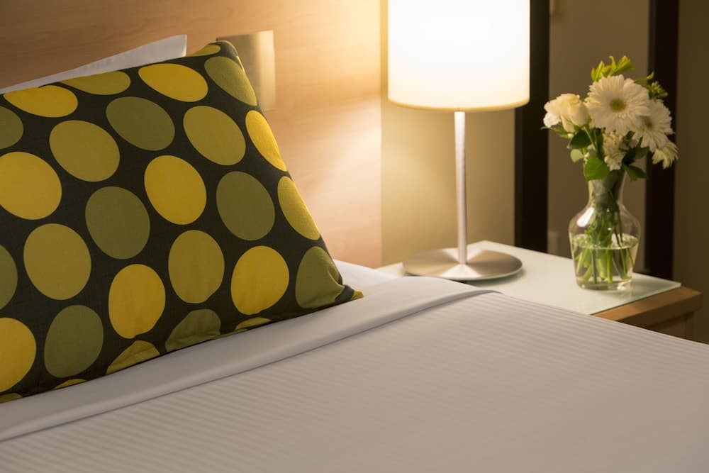 Novotel Sydney City Centre