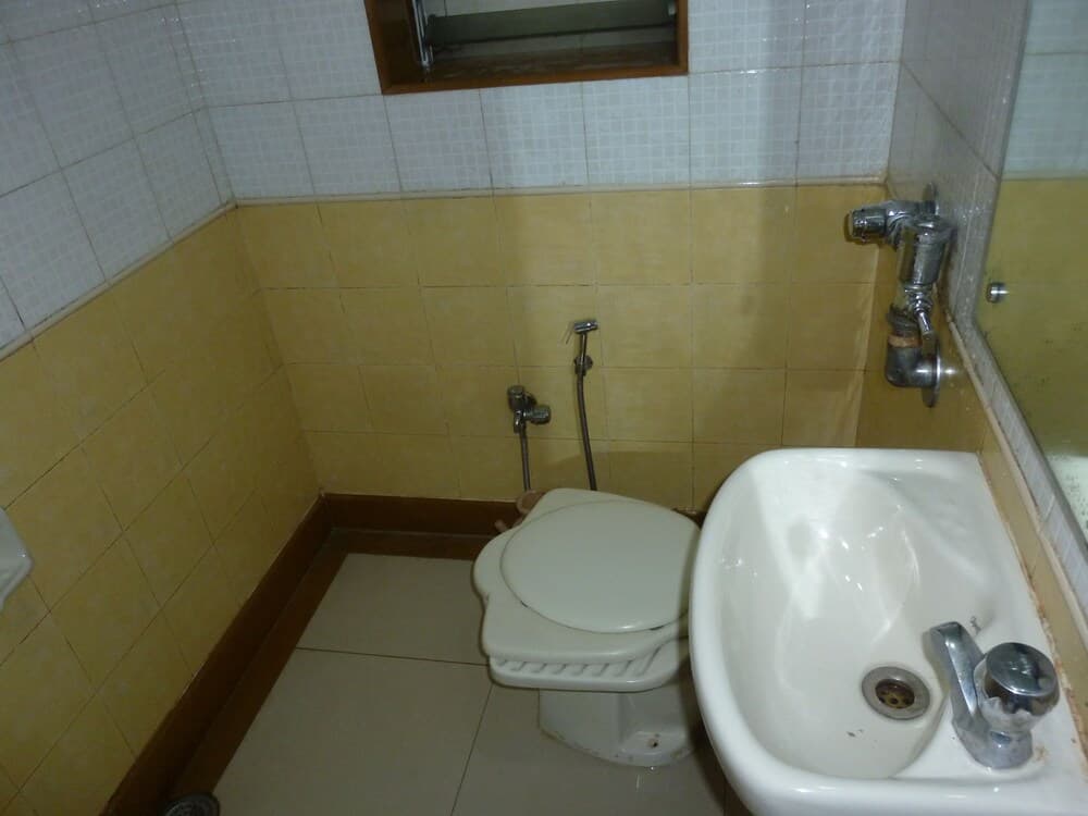 Basera Hotel