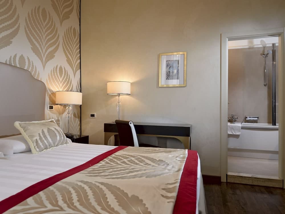 Hotel Principe