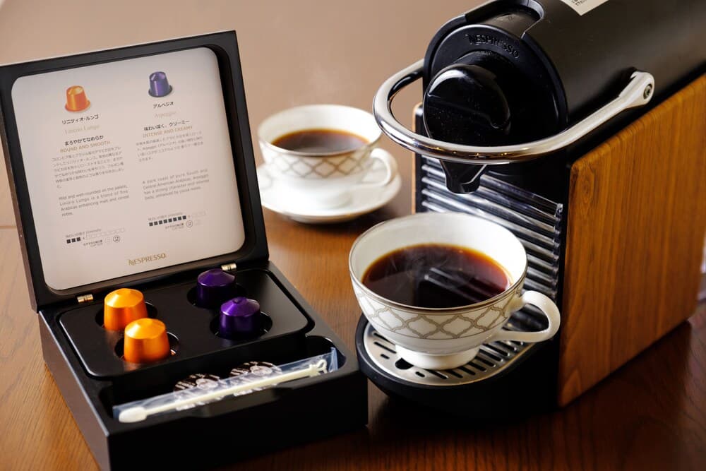 Best Western Hotel Takayama