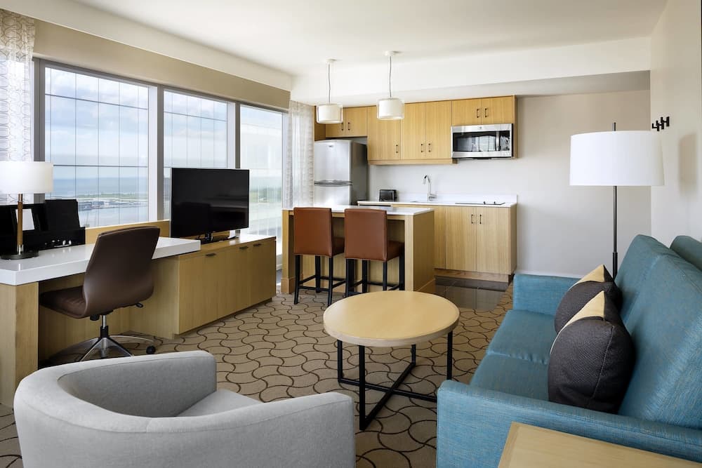 Delta Hotels by Marriott Toronto