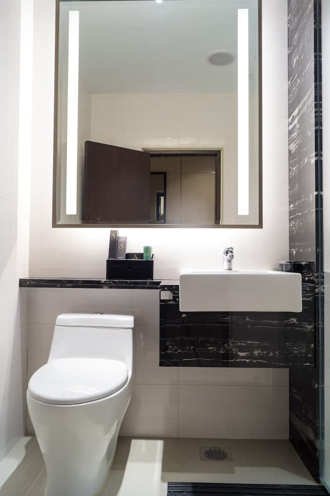 Ambassador Transit Hotel - Terminal 2 Singapore